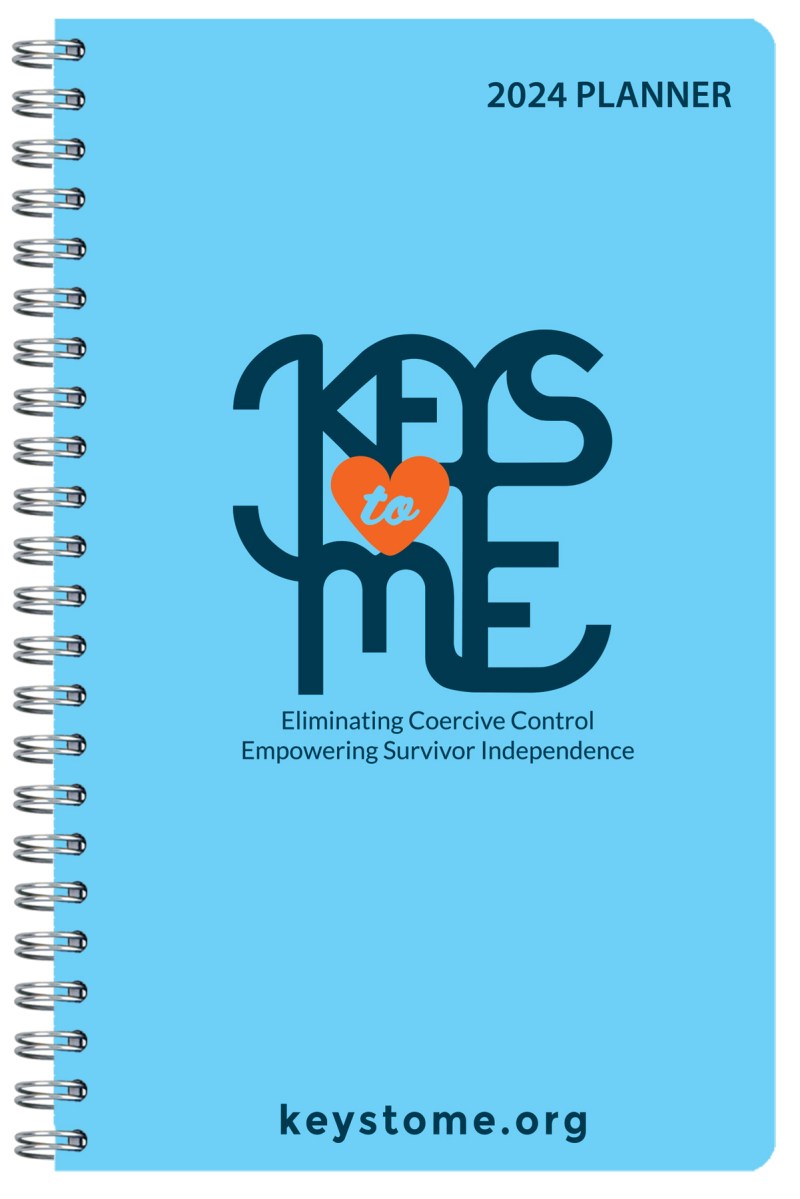 Full Color Weekly Planner 1 Full Color Weekly Planner 1