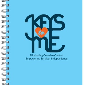 Full Color Weekly Planner 1 Full Color Weekly Planner 1