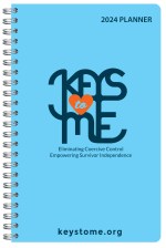 Full Color Weekly Planner 1 Full Color Weekly Planner 1