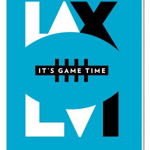 Full Color Imprinted Sheet Reporter Notebooks (4"x 8 ¼") 1 Full Color Imprinted Sheet Reporter Notebooks (4"x 8 ¼") 1