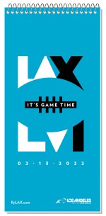 Full Color Imprinted Sheet Reporter Notebooks (4"x 8 ¼") 1 Full Color Imprinted Sheet Reporter Notebooks (4"x 8 ¼") 1