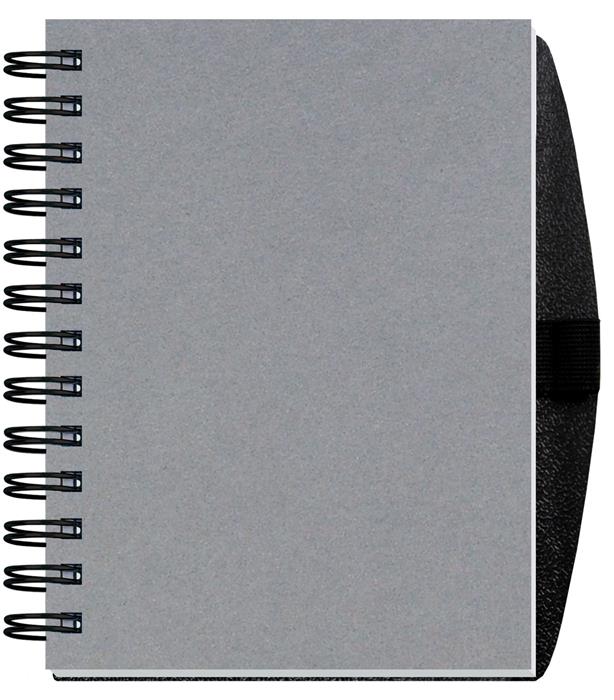 Best Selling Journal w/100 Sheets & Pen (5"x 7") 1