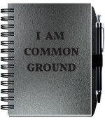 Best Selling Journal w/100 Sheets & Pen (5"x 7") 1 Best Selling Journal w/100 Sheets & Pen (5"x 7") 1