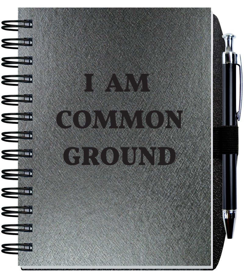 Best Selling Journal w/100 Sheets & Pen (5"x 7") 1 Best Selling Journal w/100 Sheets & Pen (5"x 7") 1