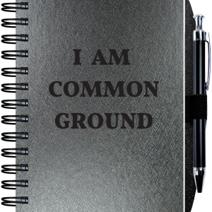 Best Selling Journal w/100 Sheets & Pen (5"x 7") 1 Best Selling Journal w/100 Sheets & Pen (5"x 7") 1