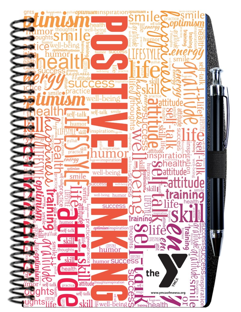 Full Color Academic Weekly Planners w/Pen Safe Back (5 ¼"x 8 ¼") 1 Full Color Academic Weekly Planners w/Pen Safe Back (5 ¼"x 8 ¼") 1