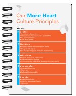 Full Color Impression Journal (7"x 10") 1 Full Color Impression Journal (7"x 10") 1