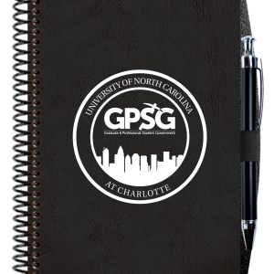 Flex Cover Academic Weekly Planner w/Pen Safe Back 1 Flex Cover Academic Weekly Planner w/Pen Safe Back 1