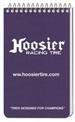 Trekker Pocket Coil Notebook (2 7/8"x 4 ¾") - Purple Trekker Pocket Coil Notebook (2 7/8"x 4 ¾") - Purple