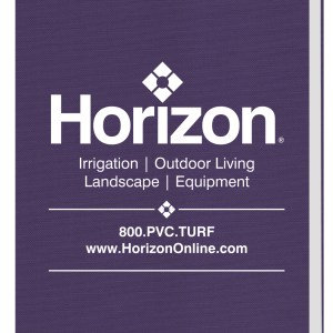 Trekker Pocket Coil Notebook (2 7/8"x 4 ¾") 1 Trekker Pocket Coil Notebook (2 7/8"x 4 ¾") 1