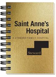 Radiant Journal (100 Sheets) 1 Radiant Journal (100 Sheets) 1