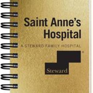 Radiant Journal (100 Sheets) 1 Radiant Journal (100 Sheets) 1