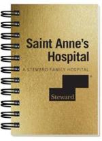 Radiant Journal (100 Sheets) 1 Radiant Journal (100 Sheets) 1