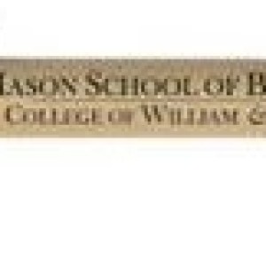 Cardboard Pen w/One Color Imprint 1 Cardboard Pen w/One Color Imprint 1