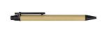 Cardboard Pen w/1 Color Imprint 2 Cardboard Pen w/1 Color Imprint 2