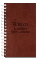 Executive Journals w/100 Sheets (5 ¼"x 8 ¼") 1 Executive Journals w/100 Sheets (5 ¼"x 8 ¼") 1
