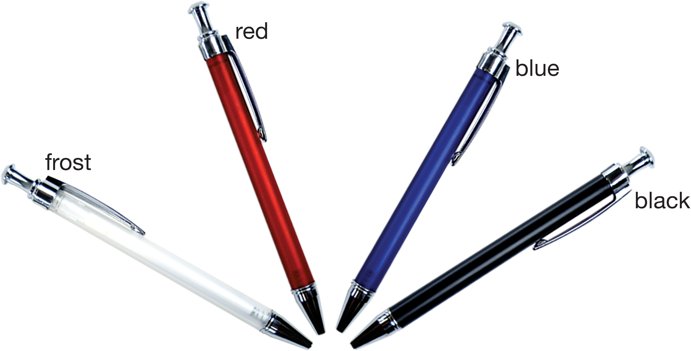Gloss Cover Journals w/100 Sheets & Pen (5"x 7") 1