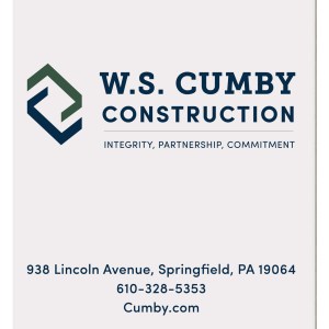 Econo Stenographer Notebook w/1 Color (5 3/8"x 8 ¼") 1 Econo Stenographer Notebook w/1 Color (5 3/8"x 8 ¼") 1