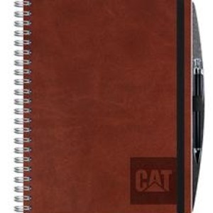 Executive Journals w/100 Sheets & Pen (8 ½"x 11") 1 Executive Journals w/100 Sheets & Pen (8 ½"x 11") 1