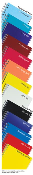 Best Selling Journal w/100 Sheets & Pen (5 ¼"x 8 ¼") 1