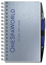 Best Selling Journal w/100 Sheets & Pen (5 ¼"x 8 ¼") 1 Best Selling Journal w/100 Sheets & Pen (5 ¼"x 8 ¼") 1