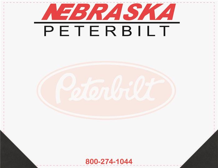 40 Sheet Desk Pad (21 ¾"x 17") 1