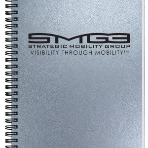 Radiant Journal (6 ½"x 8 ½") 1 Radiant Journal (6 ½"x 8 ½") 1