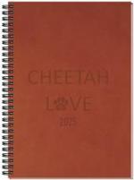 Executive Academic Journal Planner 1 Executive Academic Journal Planner 1