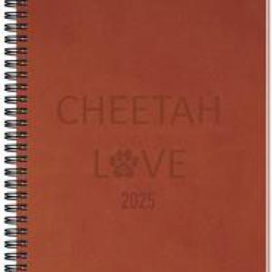 Executive Academic Journal Planner 1 Executive Academic Journal Planner 1