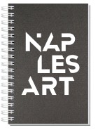 Best Selling Journal w/50 Sheets (4"x 6") 1 Best Selling Journal w/50 Sheets (4"x 6") 1