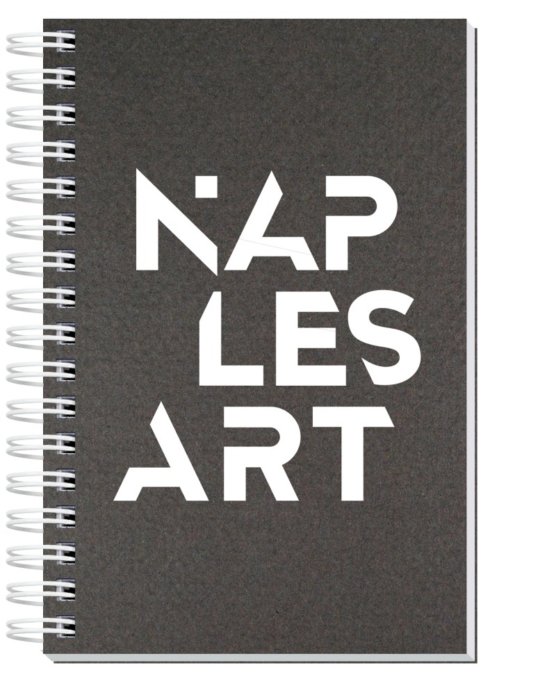 Best Selling Journal w/50 Sheets (4x6") 1 Best Selling Journal w/50 Sheets (4x6") 1