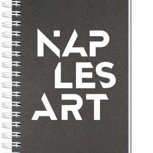 Best Selling Journal w/50 Sheets (4"x 6") 1 Best Selling Journal w/50 Sheets (4"x 6") 1