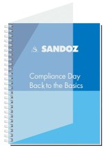 Gallery Journals w/50 Sheets (6 ½"x 8 ½") 1 Gallery Journals w/50 Sheets (6 ½"x 8 ½") 1