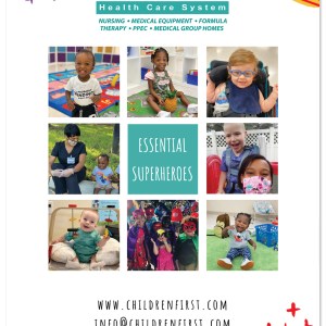 Full Color Monthly Planner (6 ½"x 10") 1 Full Color Monthly Planner (6 ½"x 10") 1