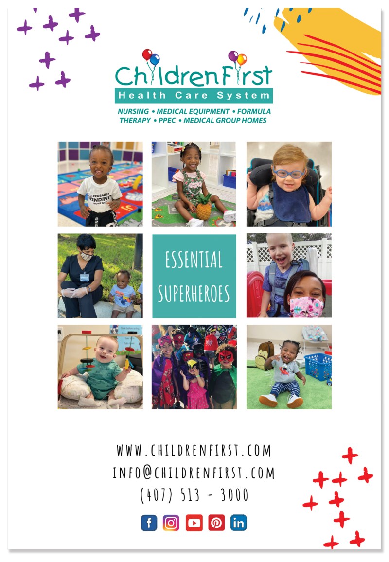 Full Color Monthly Planner (6 ½"x 10") 1 Full Color Monthly Planner (6 ½"x 10") 1