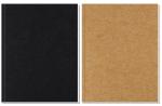 Recycled Perfect Journal (7"x 10") - Various Recycled Perfect Journal (7"x 10") - Various