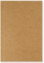 Recycled Perfect Journal (7"x 10") 2 Recycled Perfect Journal (7"x 10") 2