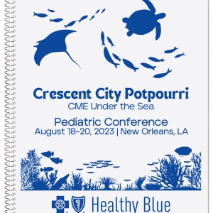 Wide Ruled Composition Notebook w/1 Color (8 ½"x 10 ½") 1 Wide Ruled Composition Notebook w/1 Color (8 ½"x 10 ½") 1