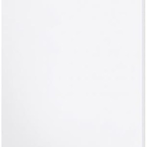 Scratch Pad w/25 Sheets (4 1/8"x6¾") 1 Scratch Pad w/25 Sheets (4 1/8"x6¾") 1