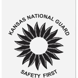 Taped Memo Books 1 Taped Memo Books 1