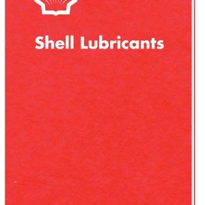 Impression Journals (4"x8¼") 1 Impression Journals (4"x8¼") 1