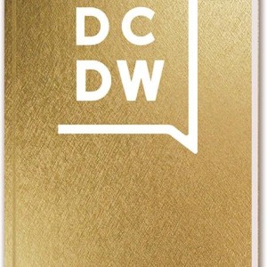 Perfect Journal w/Metro or Metallic Covers (5"x 8") 1 Perfect Journal w/Metro or Metallic Covers (5"x 8") 1