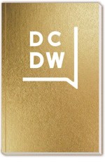 Perfect Journal w/Metro or Metallic Covers (5"x 8") 1 Perfect Journal w/Metro or Metallic Covers (5"x 8") 1