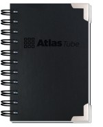 Camelot Journal (4"x 6") 1 Camelot Journal (4"x 6") 1