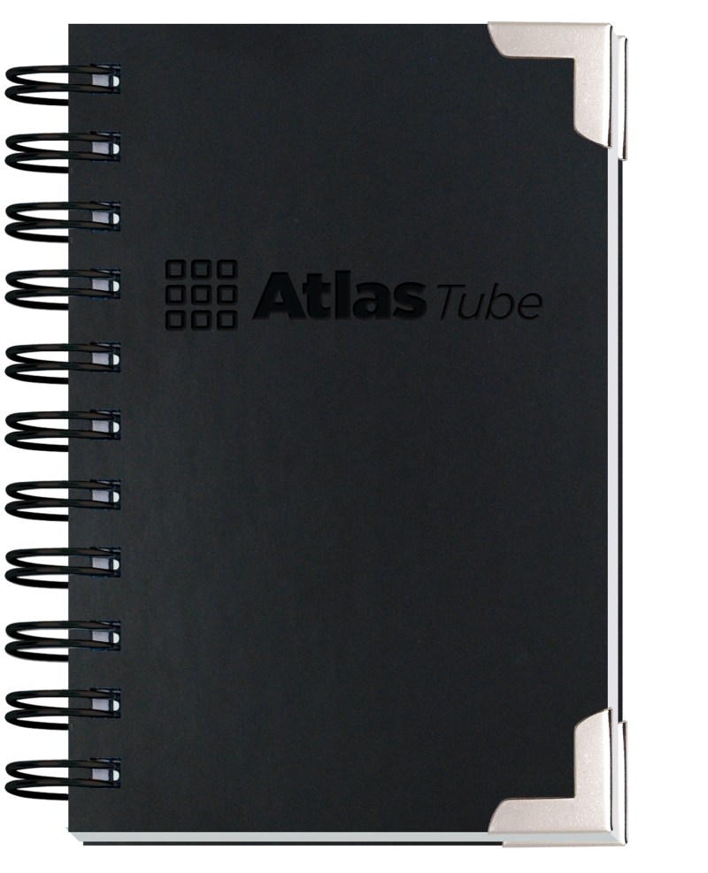 Camelot Journal (4"x6") 1 Camelot Journal (4"x6") 1