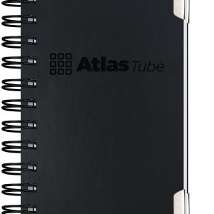 Camelot Journal (4"x 6") 1 Camelot Journal (4"x 6") 1