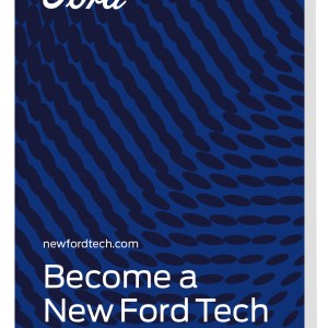 Full Color Imprinted Sheet Pocket Coil Notebooks (2 7/8"x 4 ¾") 1 Full Color Imprinted Sheet Pocket Coil Notebooks (2 7/8"x 4 ¾") 1