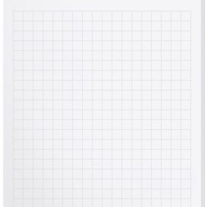 Scratch Pad w/50 Sheets (5 3/8"x 8 3/8") 1 Scratch Pad w/50 Sheets (5 3/8"x 8 3/8") 1