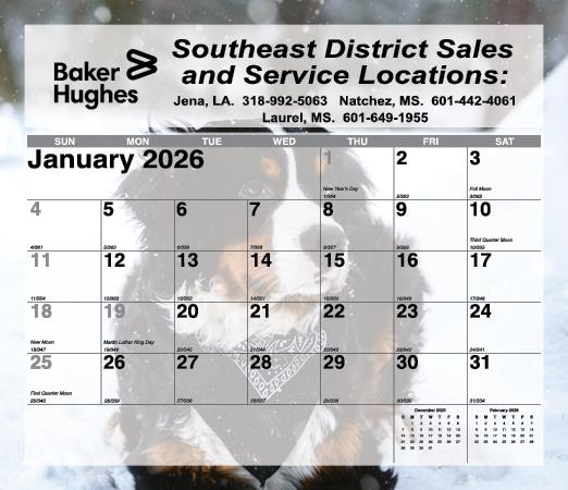 Mini Tear-Off Sheet Calendar - Furever Friends 1 Mini Tear-Off Sheet Calendar - Furever Friends 1