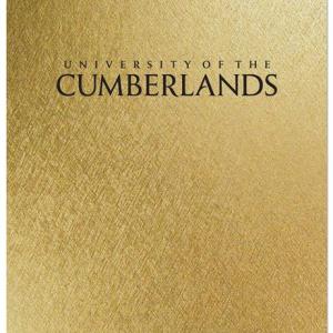 The Metro Field Journal (6 ½"x 10") 1 The Metro Field Journal (6 ½"x 10") 1